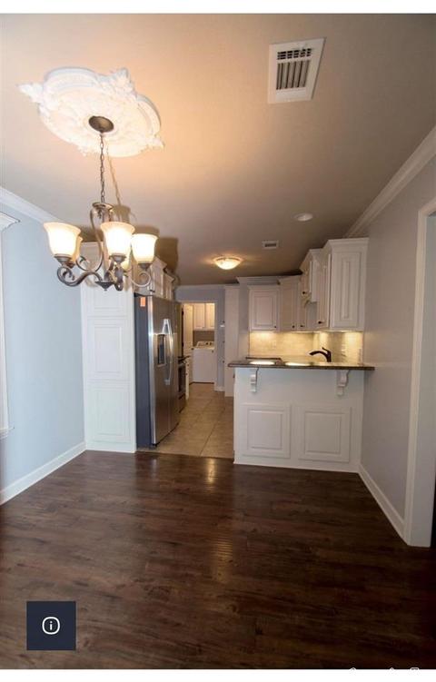 13 Sierra Dr, Austin, AR 72007 photo 7