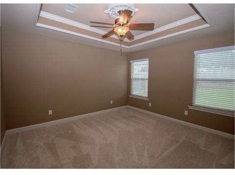 13 Sierra Dr, Austin, AR 72007 photo 10