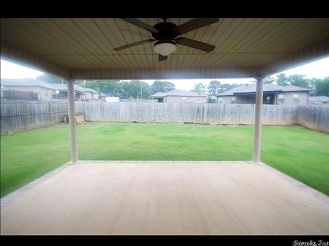 13 Sierra Dr, Austin, AR 72007 photo 18