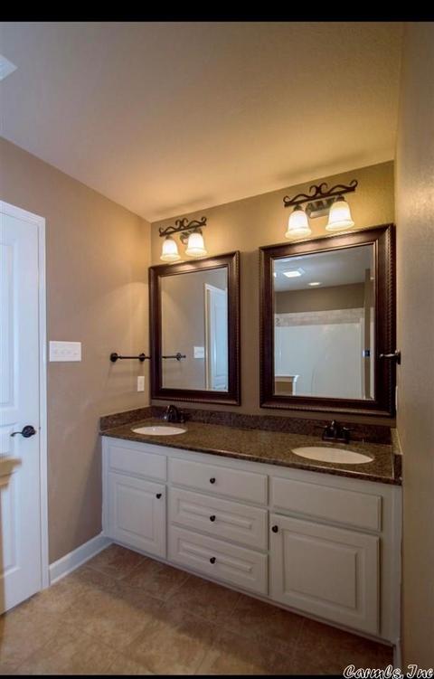 13 Sierra Dr, Austin, AR 72007 photo 11