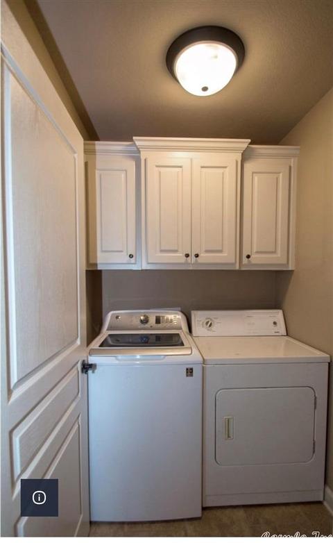 13 Sierra Dr, Austin, AR 72007 photo 17