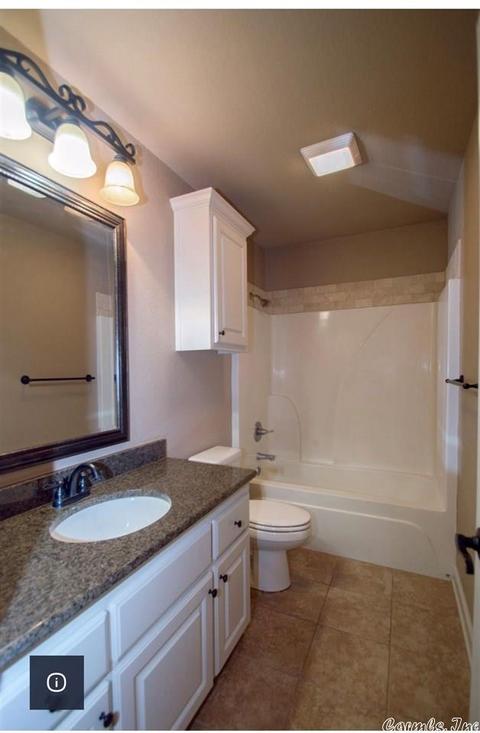13 Sierra Dr, Austin, AR 72007 photo 15