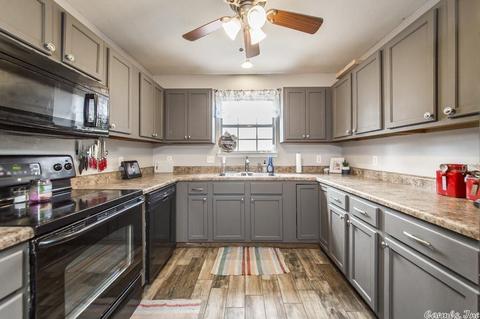 17 Graddy Loop, Vilonia, AR 72173 photo 12