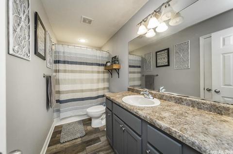 17 Graddy Loop, Vilonia, AR 72173 photo 25