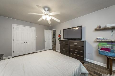 17 Graddy Loop, Vilonia, AR 72173 photo 17
