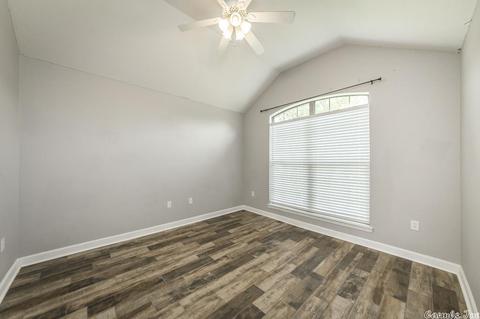 17 Graddy Loop, Vilonia, AR 72173 photo 26