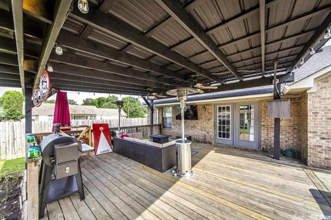 17 Graddy Loop, Vilonia, AR 72173 photo 32