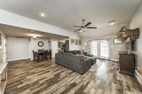 17 Graddy Loop, Vilonia, AR 72173 photo 7