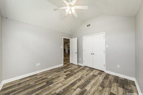 17 Graddy Loop, Vilonia, AR 72173 photo 27