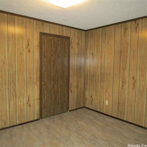 9144 Dyson Rd, Pine Bluff, AR 71603 photo 22