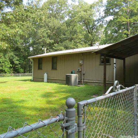 9144 Dyson Rd, Pine Bluff, AR 71603 photo 5