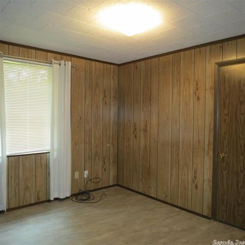 9144 Dyson Rd, Pine Bluff, AR 71603 photo 21