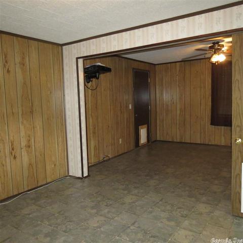 9144 Dyson Rd, Pine Bluff, AR 71603 photo 31