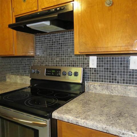 9144 Dyson Rd, Pine Bluff, AR 71603 photo 15
