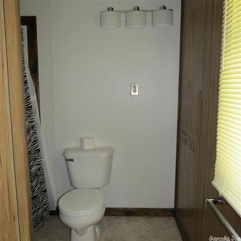 9144 Dyson Rd, Pine Bluff, AR 71603 photo 29