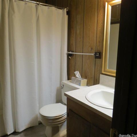 9144 Dyson Rd, Pine Bluff, AR 71603 photo 23