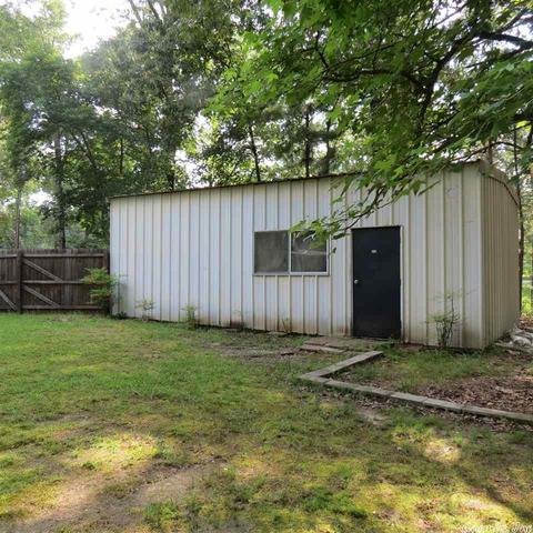 9144 Dyson Rd, Pine Bluff, AR 71603 photo 8