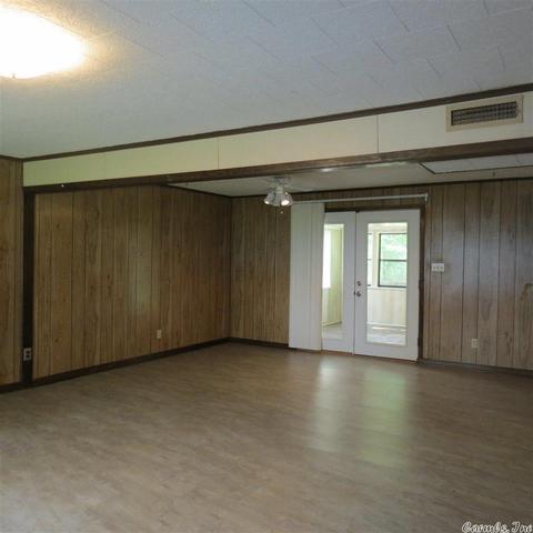 9144 Dyson Rd, Pine Bluff, AR 71603 photo 10