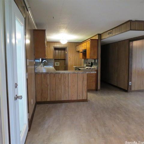 9144 Dyson Rd, Pine Bluff, AR 71603 photo 13