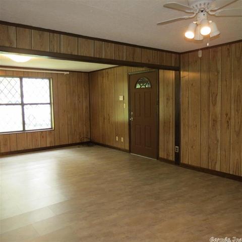 9144 Dyson Rd, Pine Bluff, AR 71603 photo 11