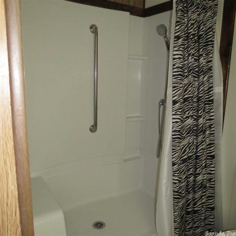 9144 Dyson Rd, Pine Bluff, AR 71603 photo 30
