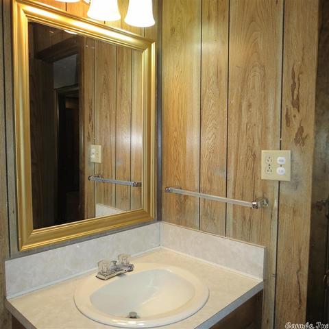 9144 Dyson Rd, Pine Bluff, AR 71603 photo 24