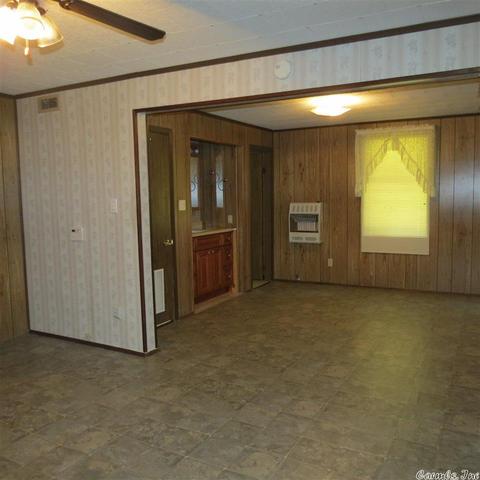9144 Dyson Rd, Pine Bluff, AR 71603 photo 32