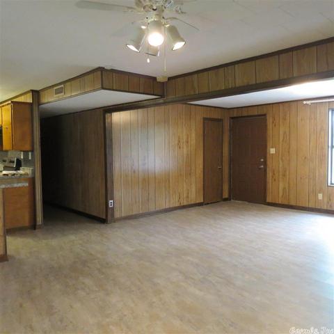 9144 Dyson Rd, Pine Bluff, AR 71603 photo 12