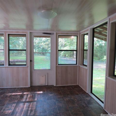 9144 Dyson Rd, Pine Bluff, AR 71603 photo 18