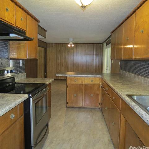 9144 Dyson Rd, Pine Bluff, AR 71603 photo 14