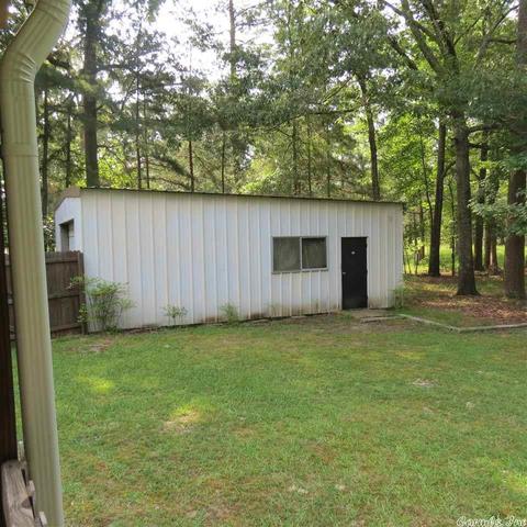 9144 Dyson Rd, Pine Bluff, AR 71603 photo 7