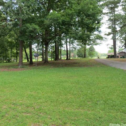 9144 Dyson Rd, Pine Bluff, AR 71603 photo 6