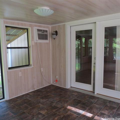 9144 Dyson Rd, Pine Bluff, AR 71603 photo 20