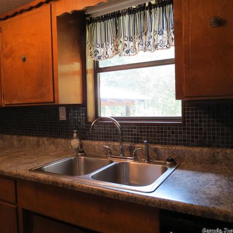 9144 Dyson Rd, Pine Bluff, AR 71603 photo 16