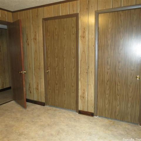9144 Dyson Rd, Pine Bluff, AR 71603 photo 26