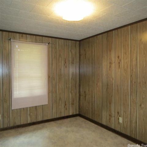 9144 Dyson Rd, Pine Bluff, AR 71603 photo 25