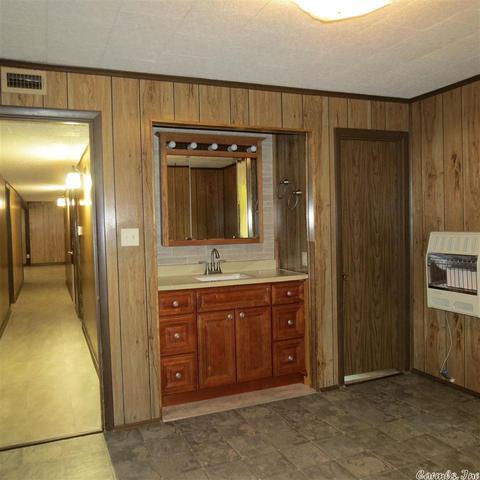 9144 Dyson Rd, Pine Bluff, AR 71603 photo 28