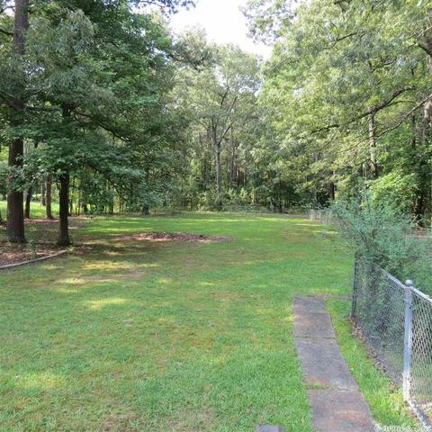 9144 Dyson Rd, Pine Bluff, AR 71603 photo 9