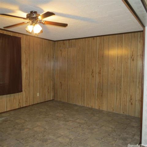 9144 Dyson Rd, Pine Bluff, AR 71603 photo 27