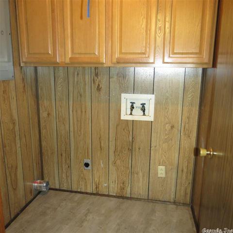 9144 Dyson Rd, Pine Bluff, AR 71603 photo 17