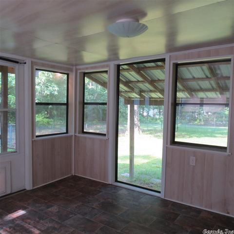 9144 Dyson Rd, Pine Bluff, AR 71603 photo 19