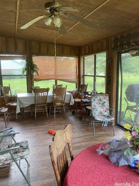 138 Lloyd Henderson Rd, Beebe, AR 72012 photo 26