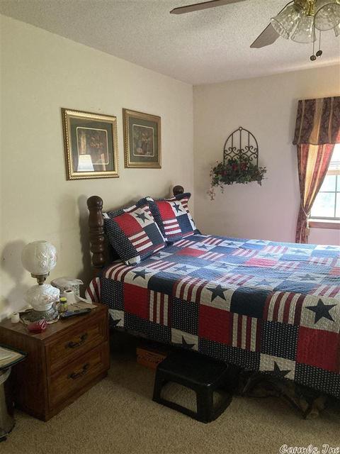 138 Lloyd Henderson Rd, Beebe, AR 72012 photo 20