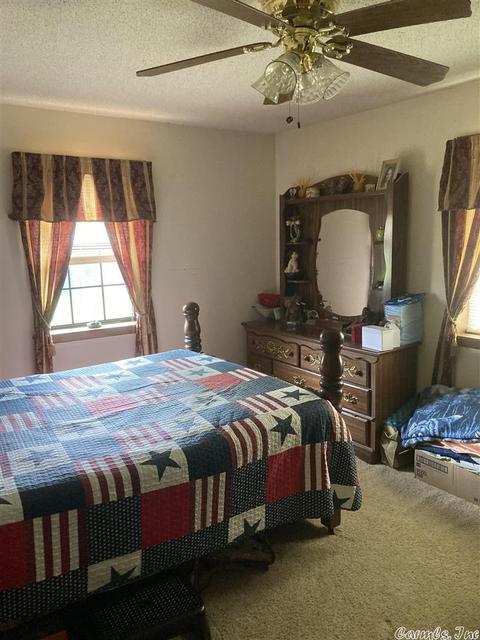 138 Lloyd Henderson Rd, Beebe, AR 72012 photo 21