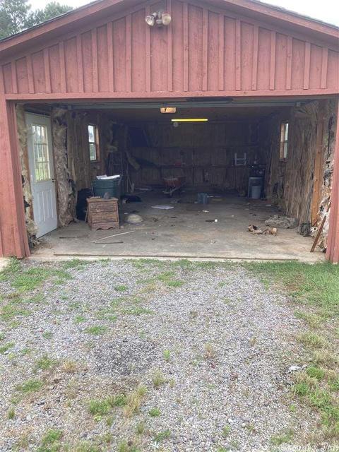 138 Lloyd Henderson Rd, Beebe, AR 72012 photo 4