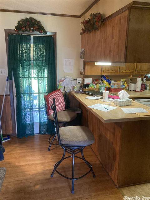 138 Lloyd Henderson Rd, Beebe, AR 72012 photo 8