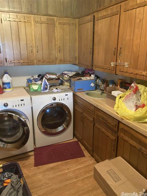 138 Lloyd Henderson Rd, Beebe, AR 72012 photo 28