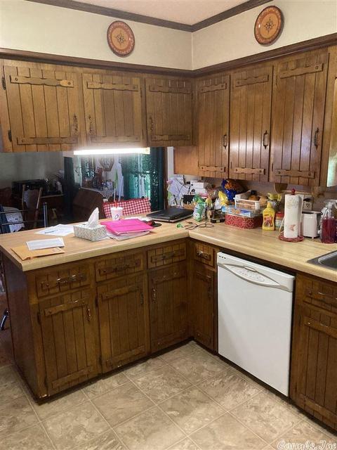 138 Lloyd Henderson Rd, Beebe, AR 72012 photo 11