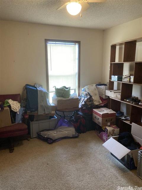 138 Lloyd Henderson Rd, Beebe, AR 72012 photo 22