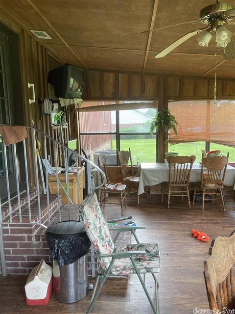 138 Lloyd Henderson Rd, Beebe, AR 72012 photo 27